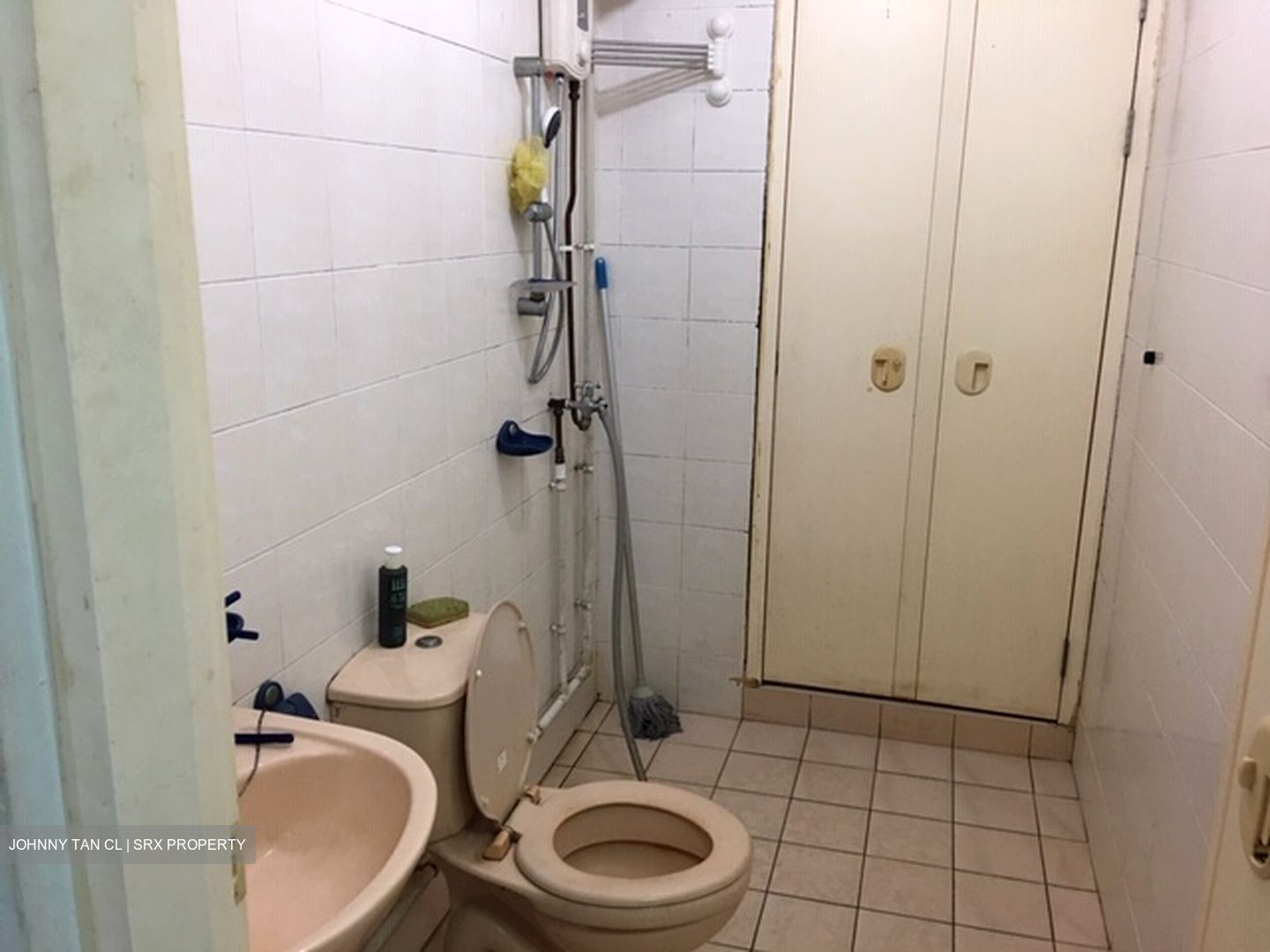 Blk 271 Toh Guan Road (Jurong East), HDB 4 Rooms #471833701